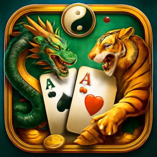 tk668 APK ইনস্টল বোতামসহ ফোন স্ক্রিন